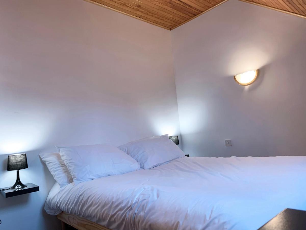 L'oree Des Pignes Vakantiehuis Nojaret